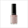Revlon Colorstay Gel Envy Nail Enamel - 535 Perfect Pair - Cosmetics Fragrance Direct-37626164