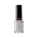 Revlon Colorstay Gel Envy Nail Enamel - 540 Checkmate - Cosmetics Fragrance Direct-9370700293608