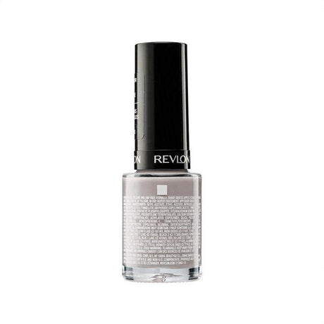 Revlon Colorstay Gel Envy Nail Enamel - 540 Checkmate - Cosmetics Fragrance Direct-9370700293608