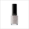 Revlon Colorstay Gel Envy Nail Enamel - 540 Checkmate - Cosmetics Fragrance Direct-9370700293608
