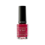 Revlon Colorstay Gel Envy Nail Enamel - 620 Roulette Rush - Cosmetics Fragrance Direct-309976012261