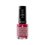 Revlon Colorstay Gel Envy Nail Enamel - 620 Roulette Rush - Cosmetics Fragrance Direct-309976012261