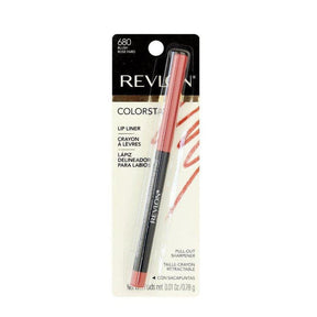 Revlon Colorstay Lip Liner 680 Blush9 - Cosmetics Fragrance Direct-309978100249