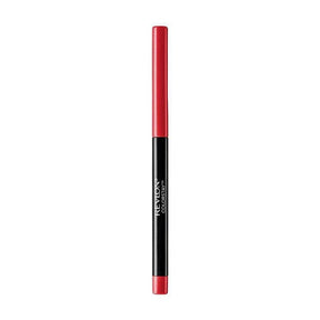 Revlon Colorstay Lip Liner On Fire - Cosmetics Fragrance Direct-309971144035