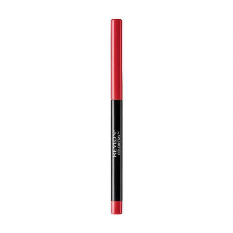 Revlon Colorstay Lip Liner On Fire - Cosmetics Fragrance Direct-309971144035
