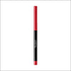 Revlon Colorstay Lip Liner On Fire - Cosmetics Fragrance Direct-309971144035
