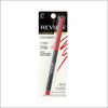 Revlon Colorstay Lipliner 675 Red - Cosmetics Fragrance Direct-309978100201