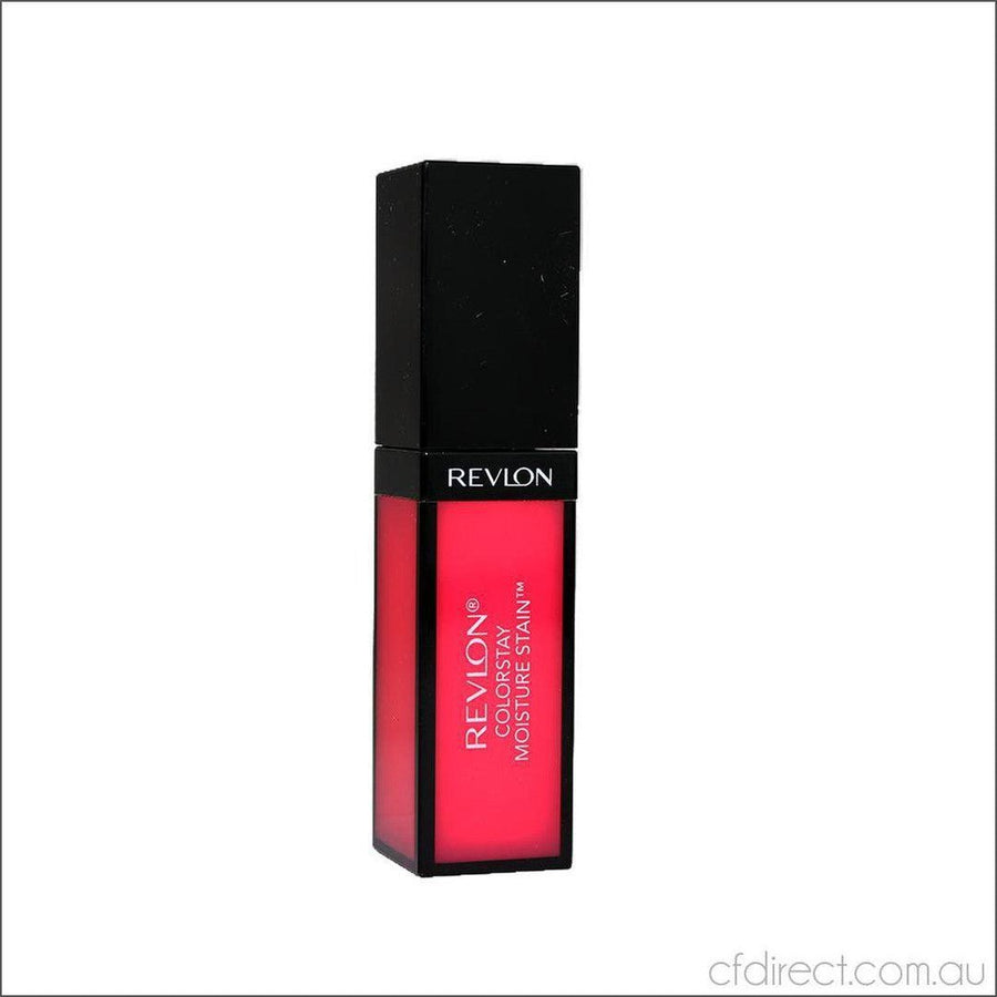 Revlon ColorStay Moisture Stain London Posh - Cosmetics Fragrance Direct-309975749120