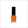 Revlon Colorstay Nail Enamel - 090 Sorbet - Cosmetics Fragrance Direct-309979155118