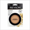 Revlon Colorstay Pressed Powder 850 Medium / Deep - Cosmetics Fragrance Direct-309975424058