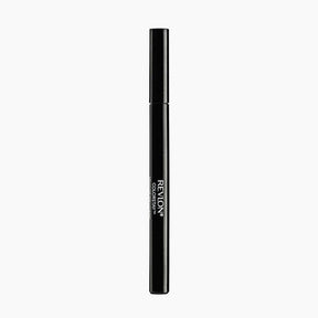 Revlon Colorstay Sharpline Liquid Eyeliner 01 Blackest Black - Cosmetics Fragrance Direct-309977710012