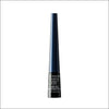 Revlon Colorstay Skinny Liquid Eyeliner Navyshock - Cosmetics Fragrance Direct-9370700285344