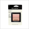 Revlon Highlighting Palette Rose Glow - Cosmetics Fragrance Direct-9370700293509