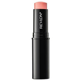 Revlon Insta-blush Rose Gold Kiss 004 - Cosmetics Fragrance Direct-24328244