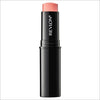 Revlon Insta-blush Rose Gold Kiss 004 - Cosmetics Fragrance Direct-24328244