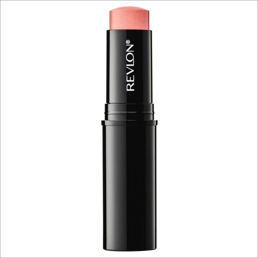 Revlon Insta-blush Rose Gold Kiss 004 - Cosmetics Fragrance Direct-24328244