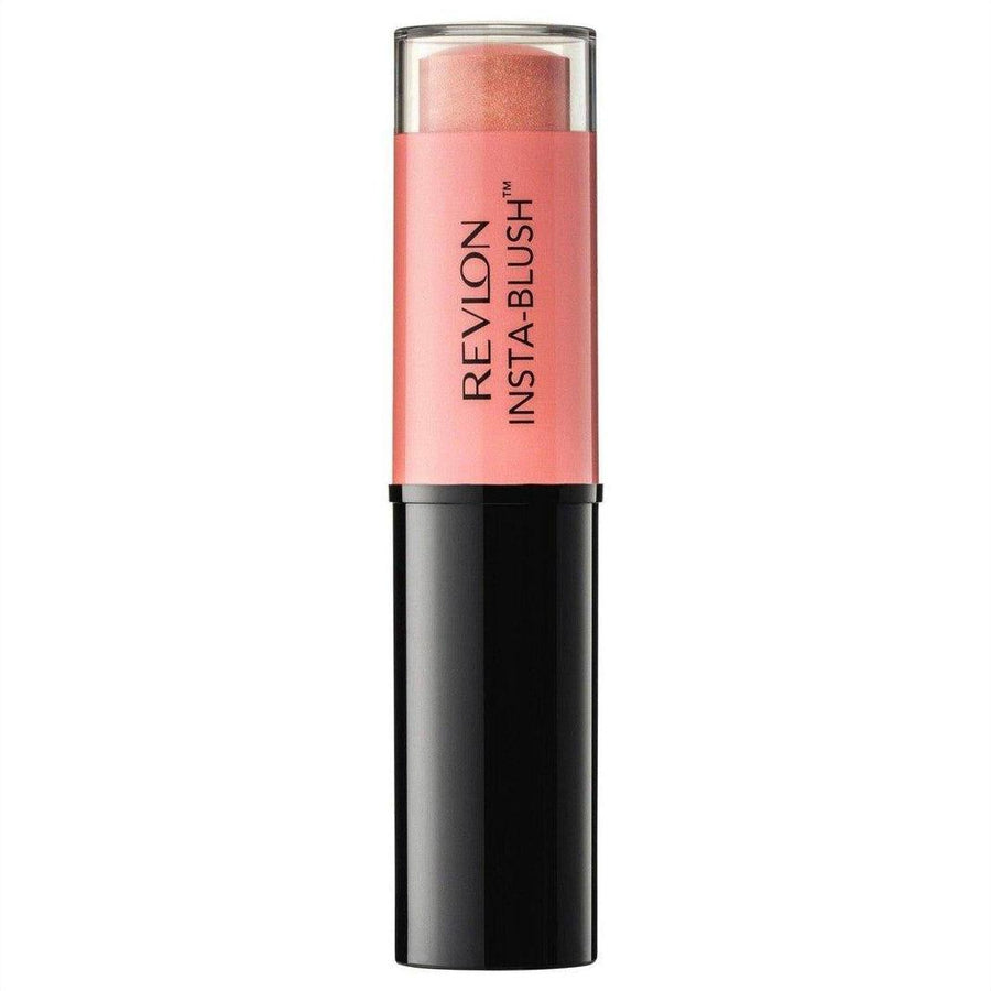 Revlon Insta-blush Rose Gold Kiss 004 - Cosmetics Fragrance Direct-24328244
