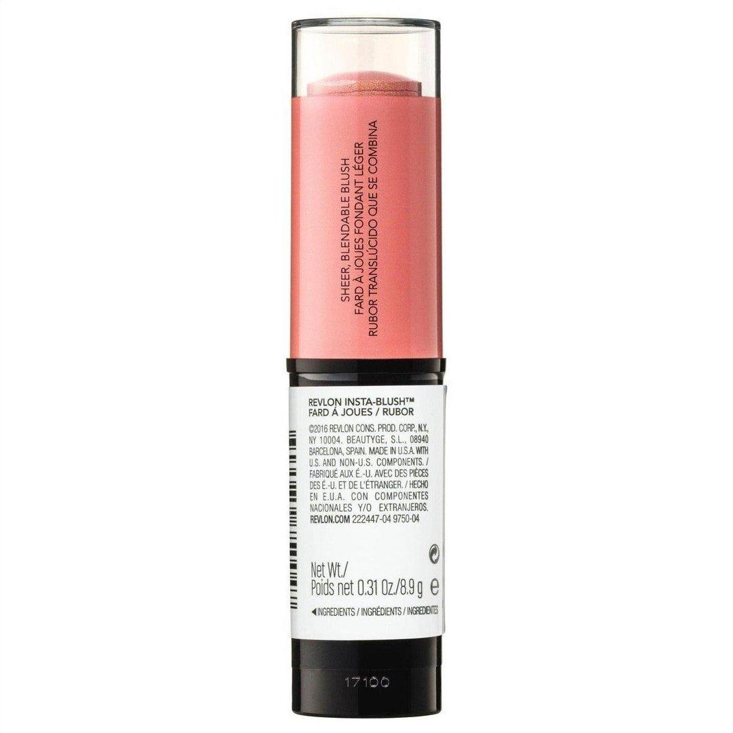 Revlon Insta-blush Rose Gold Kiss 004 - Cosmetics Fragrance Direct-24328244