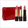 Revlon Ms Lustrous Gift Set - Cosmetics Fragrance Direct-62125620