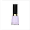 Revlon Nail Enamel - 211 Charming - Cosmetics Fragrance Direct-91000003450