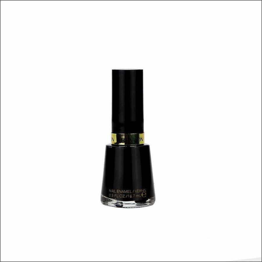 Revlon Nail Enamel - 245 Seductive - Cosmetics Fragrance Direct-033000000947