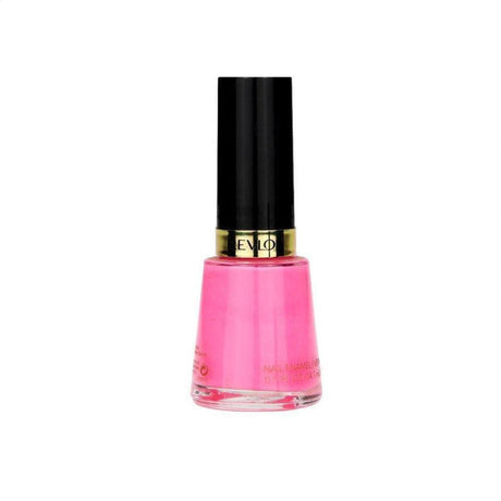 Revlon Nail Enamel - 280 Bubbly - Cosmetics Fragrance Direct-71709236