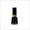Revlon Nail Enamel - 799 Plum Night - Cosmetics Fragrance Direct-49291572