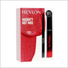 Revlon Naughty Not Nice Gift Set - Cosmetics Fragrance Direct-61371956