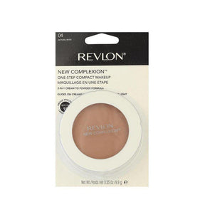 Revlon New Com One Step Nat Bge - Cosmetics Fragrance Direct-9370700293219