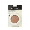 Revlon New Com One Step Nat Bge - Cosmetics Fragrance Direct-9370700293219