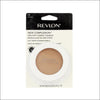 Revlon New Com One Step Sand Bge - Cosmetics Fragrance Direct-9370700293202
