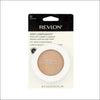 Revlon New Com One Step Tender Peach - Cosmetics Fragrance Direct-9370700293196
