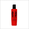 Revlon Orofluido Zen Control Shampoo 200ml - Cosmetics Fragrance Direct-65078836
