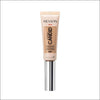 Revlon Photoready Candid Antioxidant Concealer 027 Biscuit 10ml - Cosmetics Fragrance Direct-309970001667