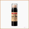 Revlon Photoready Insta-Filter Foundation 150 Buff / Chamois - Cosmetics Fragrance Direct-309974566209