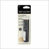 Revlon Photoready Insta Fix Foundation Stick 130 Shell - Cosmetics Fragrance Direct-309976920306