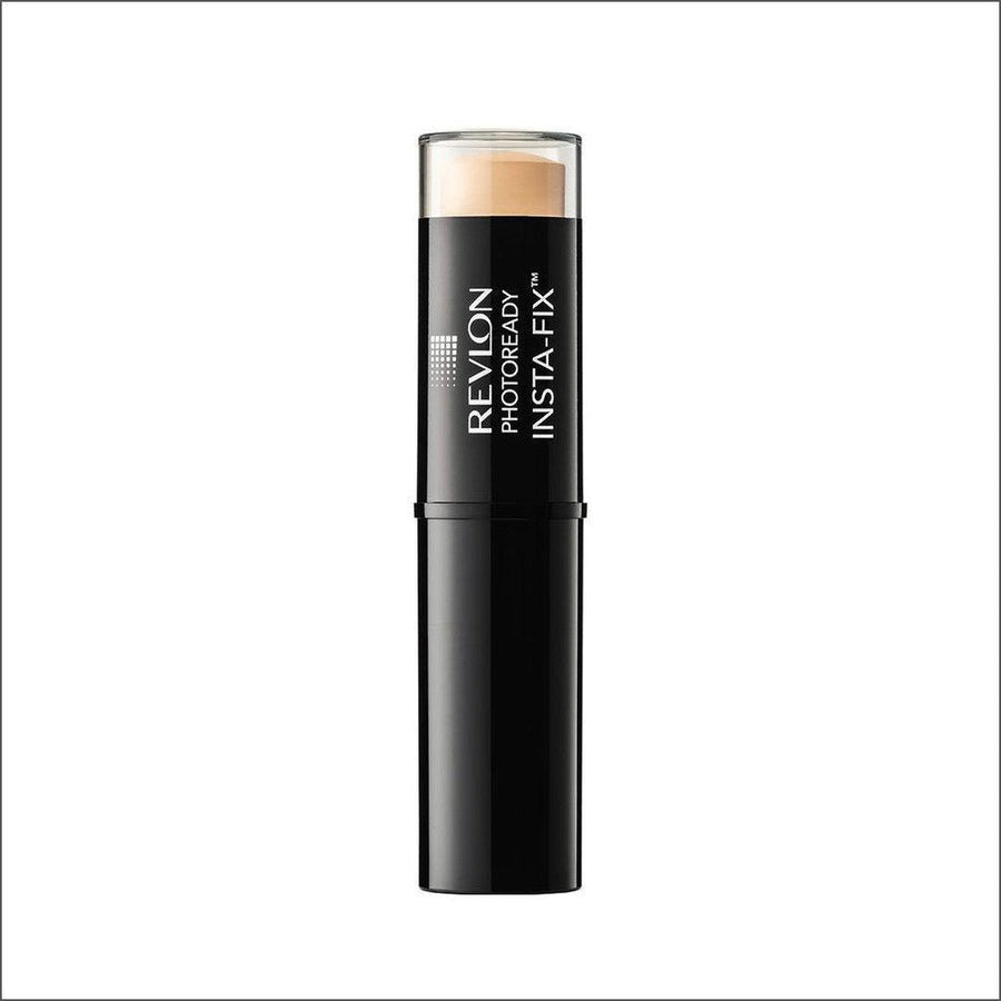 Revlon Photoready Insta-Fix Stick Makeup 120 Vanilla Foundation 6.8g - Cosmetics Fragrance Direct-9370700293523
