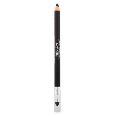 Revlon Photoready Kajal 301 Matte Coal - Cosmetics Fragrance Direct-309976446011