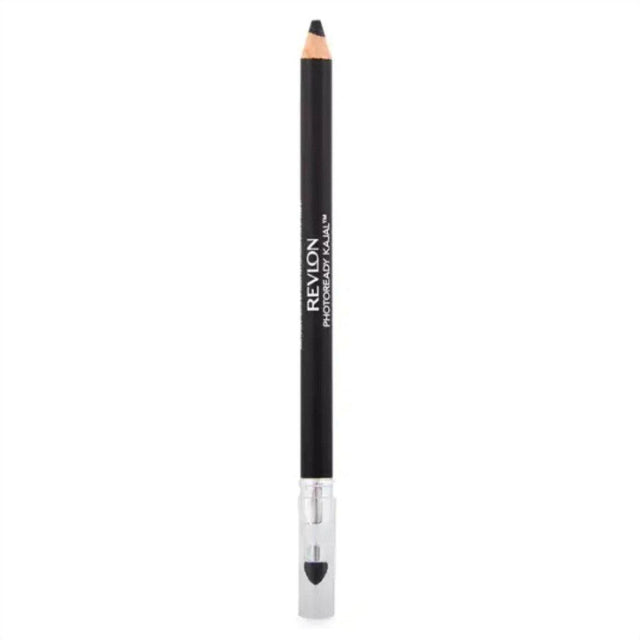Revlon Photoready Kajal 301 Matte Coal - Cosmetics Fragrance Direct-309976446011