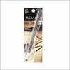 Revlon Photoready Kajal Eye Pencil 305 - Cosmetics Fragrance Direct-309976446059