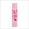 Revlon Pink Happiness Delicate Moments Body Spray 60g - Cosmetics Fragrance Direct-39006004