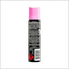 Revlon Pink Happiness Little Secrets Body Spray 60g - Cosmetics Fragrance Direct-21802804