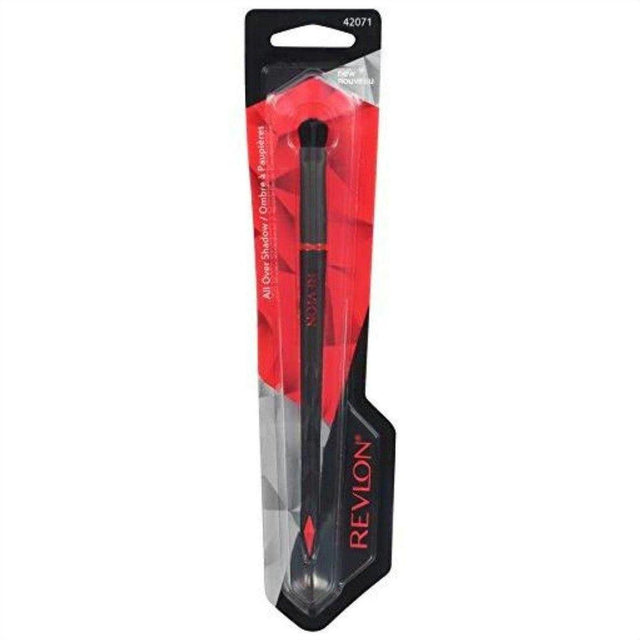 Revlon Pro All Over Shadow Brush - Cosmetics Fragrance Direct-309975420715