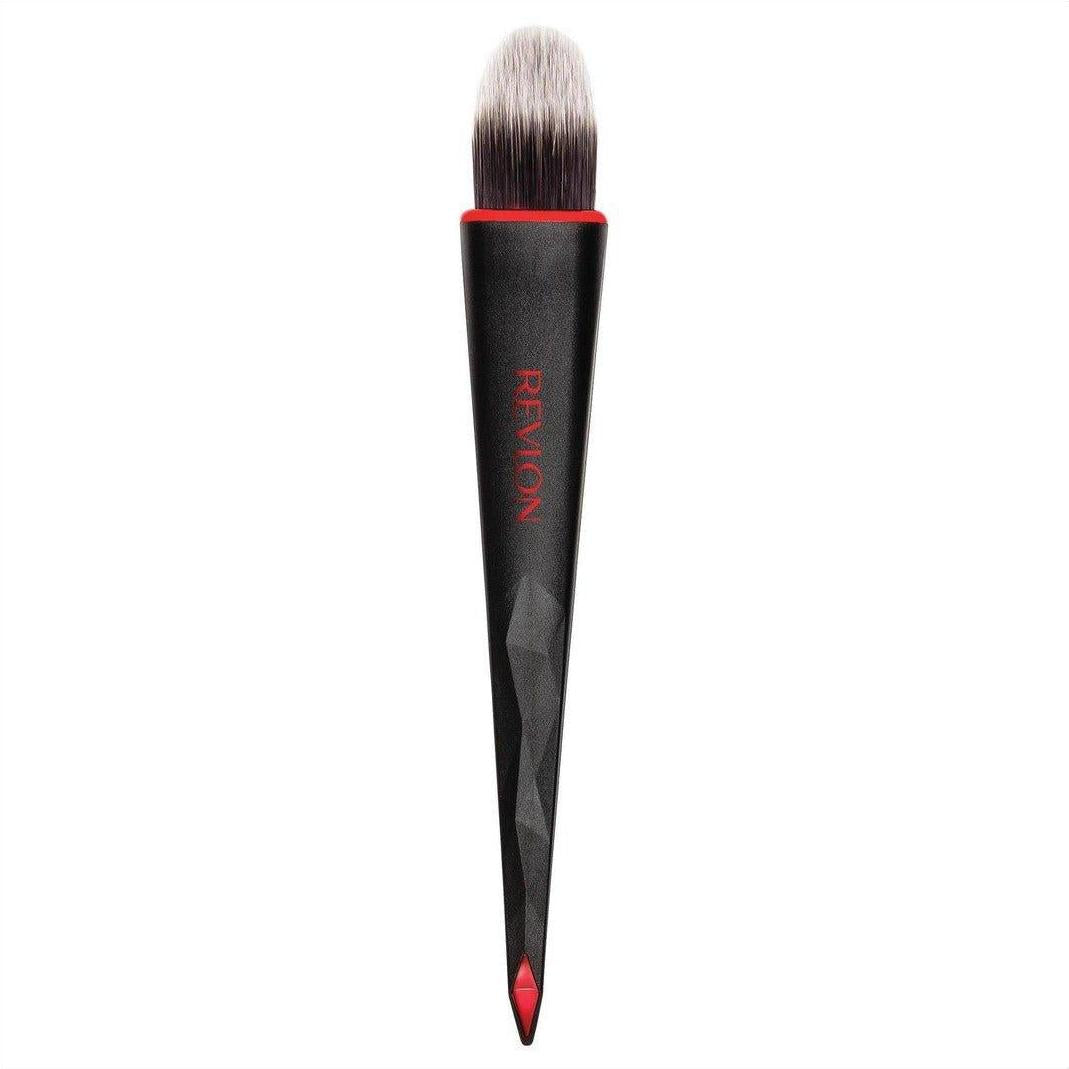 Revlon Pro Foundation Brush