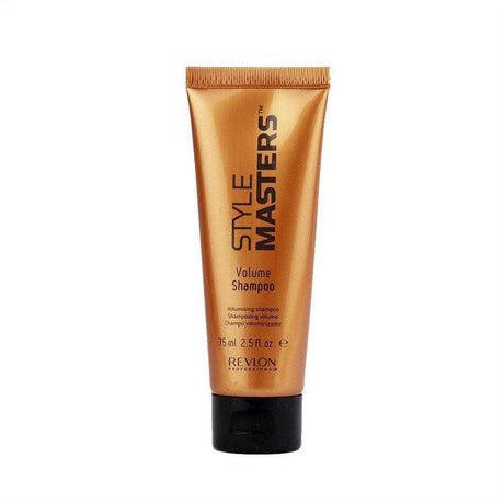 Revlon Style Master Volume Shampoo 75ml - Cosmetics Fragrance Direct-148820