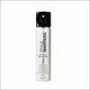 Revlon Style Masters Photo Finisher Hairspray Modular 3 75ml - Cosmetics Fragrance Direct-148830