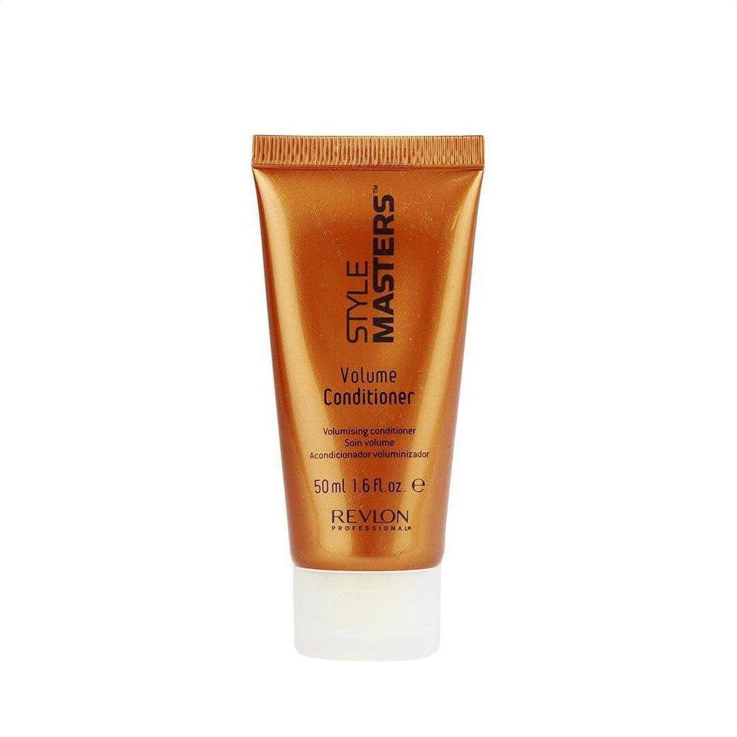 Revlon Style Masters Volume Condit 50ml - Cosmetics Fragrance Direct-148828