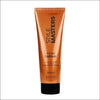 Revlon Style Masters Volume Conditioner 250ml - Cosmetics Fragrance Direct-8432225057712