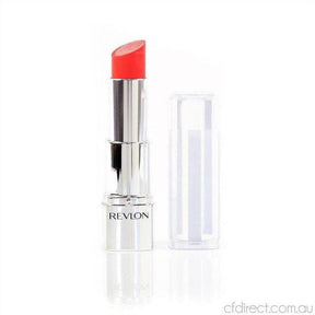 Revlon Ultra HD Lipstick Geranium - Cosmetics Fragrance Direct-309975564501