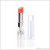 Revlon Ultra HD Lipstick Hibiscus - Cosmetics Fragrance Direct-309975564556